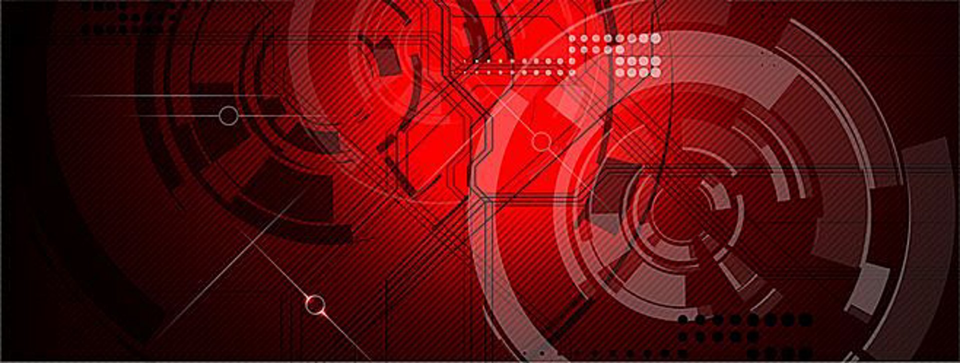 奕翔针织