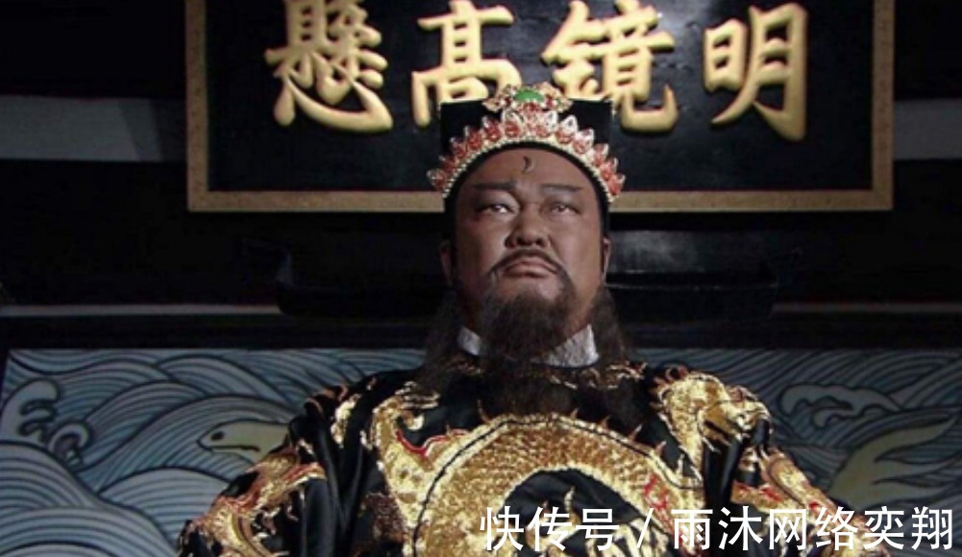 奕翔针织